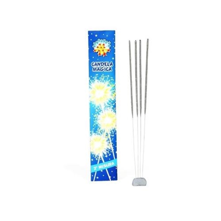 Candela Magica 26cm 