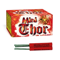 MINI THOR