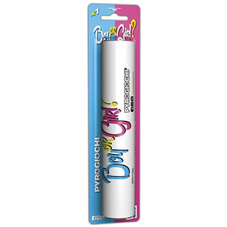 product_4064902_orig_7f3268447c9f4a9b93f1937ff4a36bf8