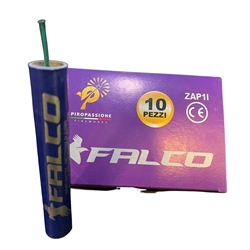 FALCO P1 10 PZ