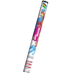 Spara Coriandoli Mix 60 cm