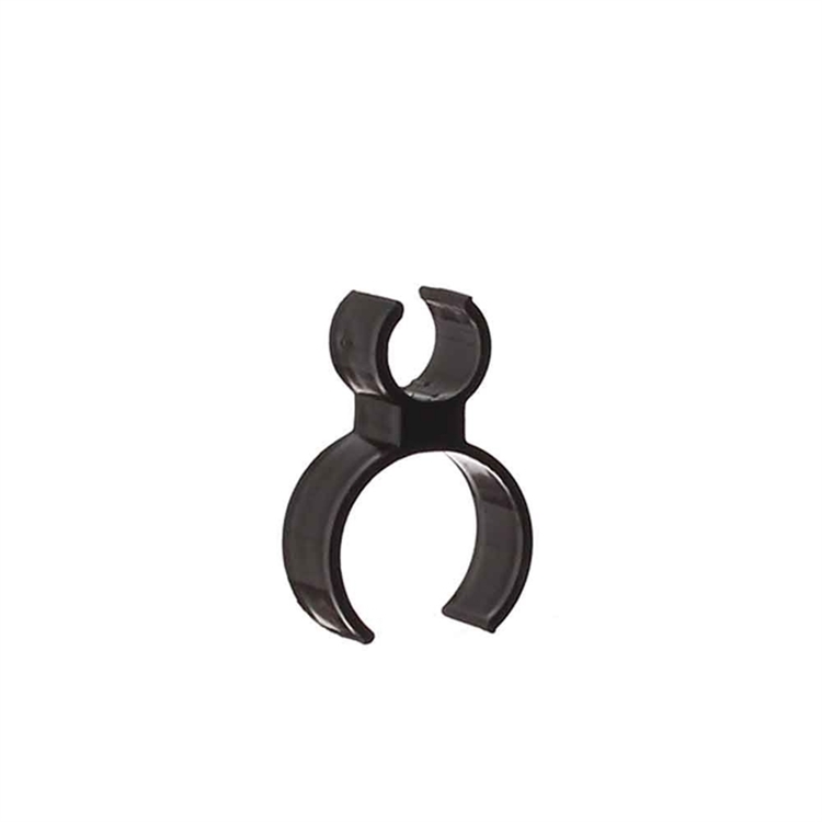 Clip Fontana per Bottiglie 43050