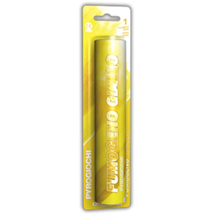 product_3639116_orig_06e7756400cd492c9e102ed705923d2e