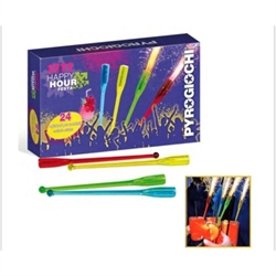Agitatori Cocktail 24 PZ