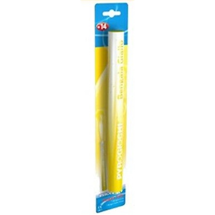 Bengala Giallo Bengala Giallo