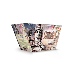 NP243-Atena