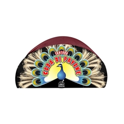 fontane-coda-di-pavone-30x15-centimetri-1-pezzi