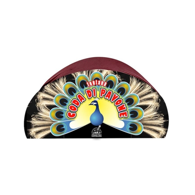fontane-coda-di-pavone-30x15-centimetri-1-pezzi fontane-coda-di-pavone-30x15-centimetri-1-pezzi