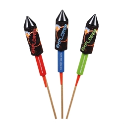 Razzi_Explorer_0459A