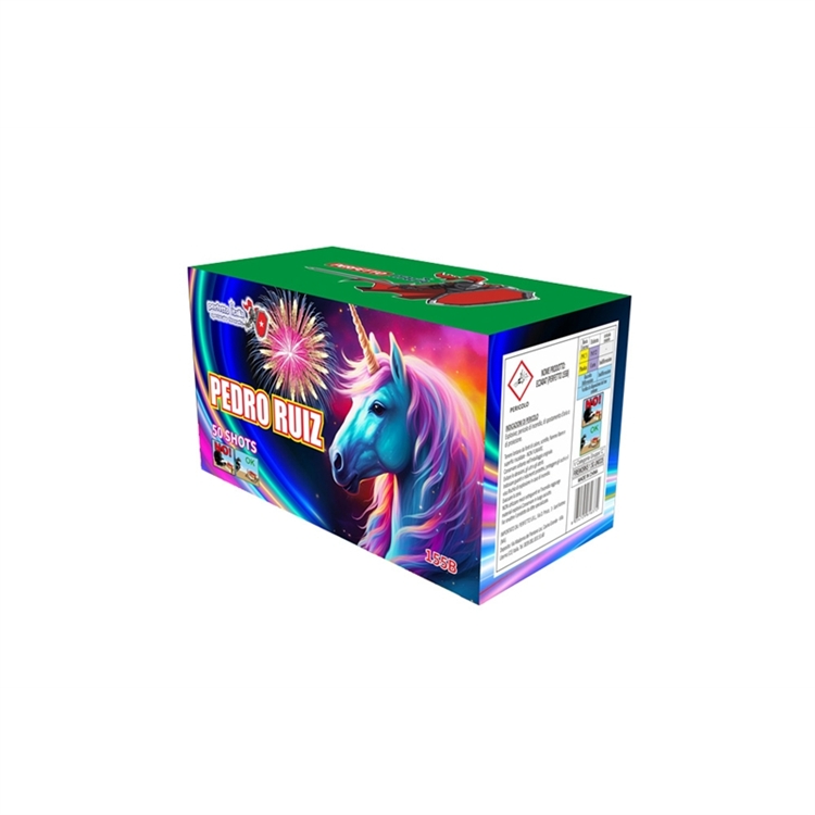 forme_155B forme_155B