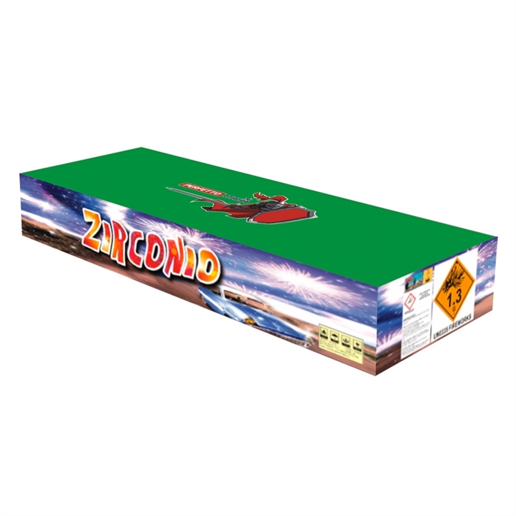 forme_543-no forme_543-no
