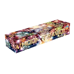 0806A-spettacolo-moon-travel