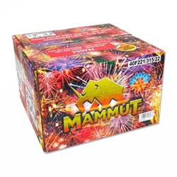 spettacolo-pirotecnico-mammut