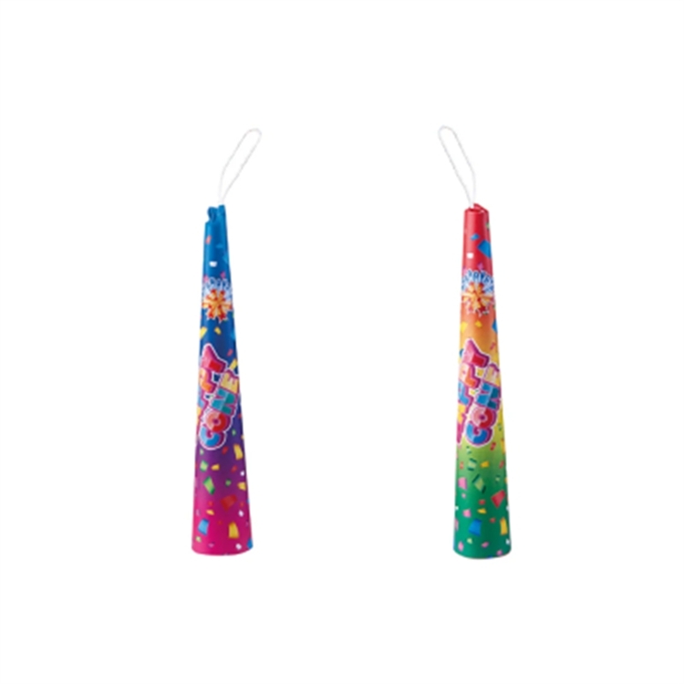 HAPPY-CONE-LANCIA-CORIANDOLI-6-CONFEZIONI-DA-6PZ-small-31374