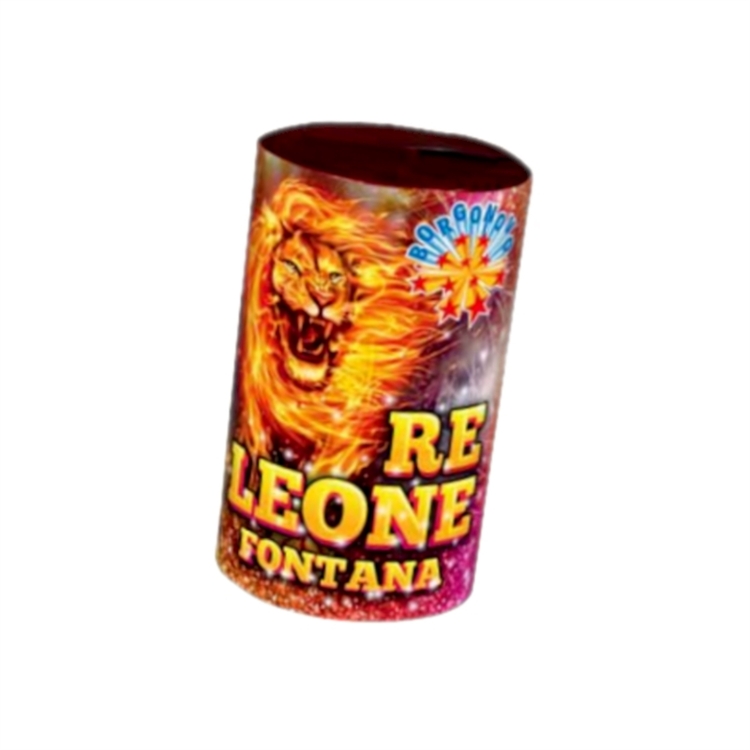 re-leone-768x768
