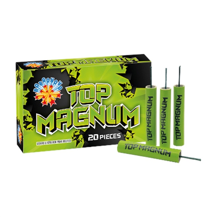 borgonovo-104b-top-magnum-20-pz-conf20-scatole