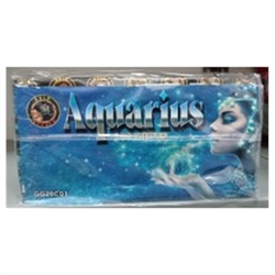aquarius-100-colpi