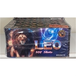 leo-100-colpi
