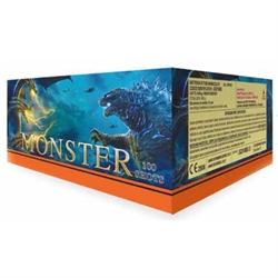 Monster 