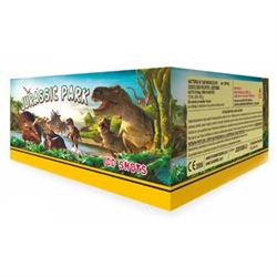 Jurassic Park 