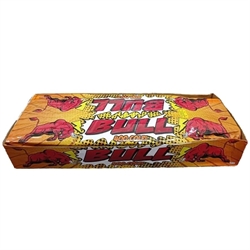 bull3