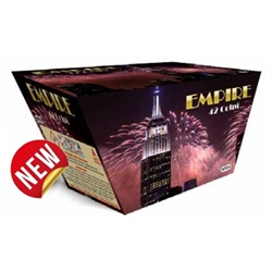 Empire 