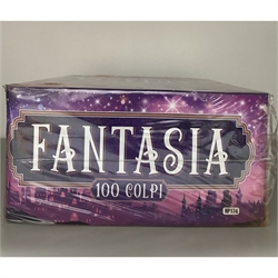FANTASIA