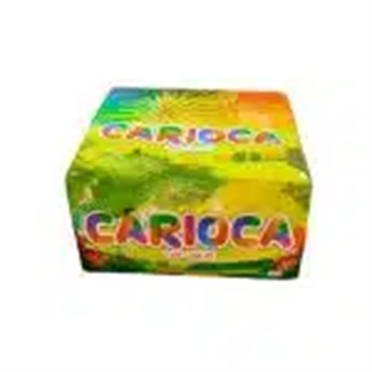 batteria-100-colpi-economica-carioca-np173-150x150