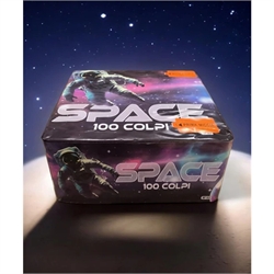 SPACE