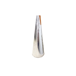 Cono-argento