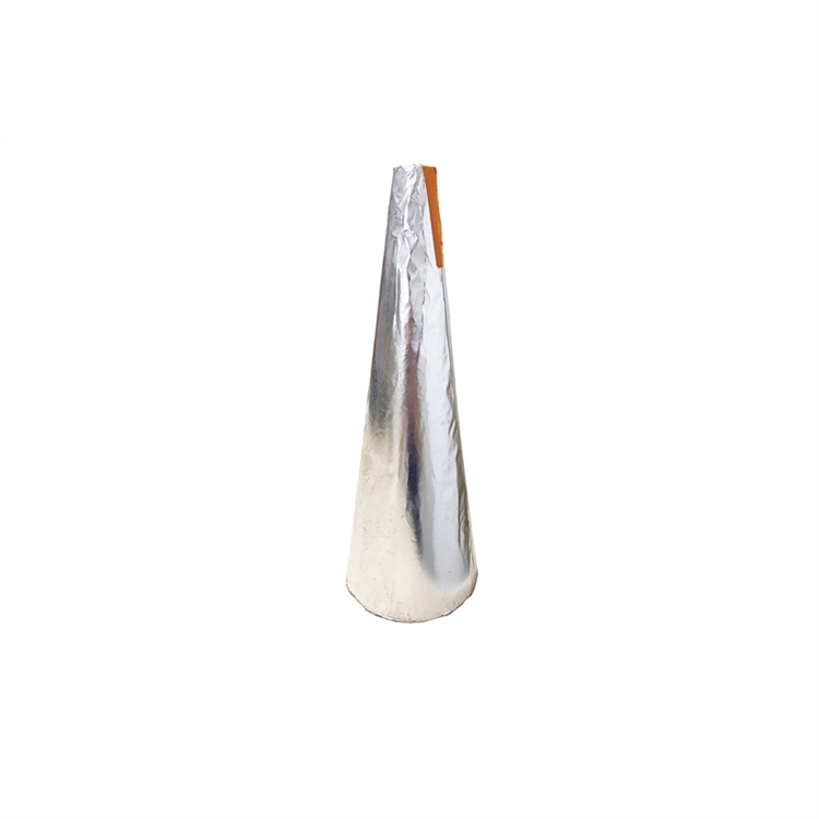 Cono-argento