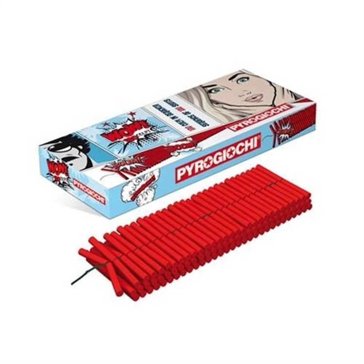 wow-gioco-pirotecnico-180-colpi-in-sequenza-durata-30-secondi