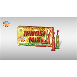 IPNO