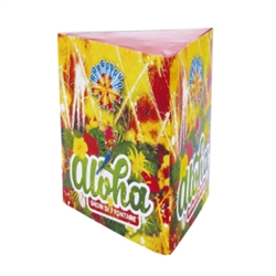 Fontana-Aloha-1