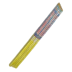 Candela romana 30 getti