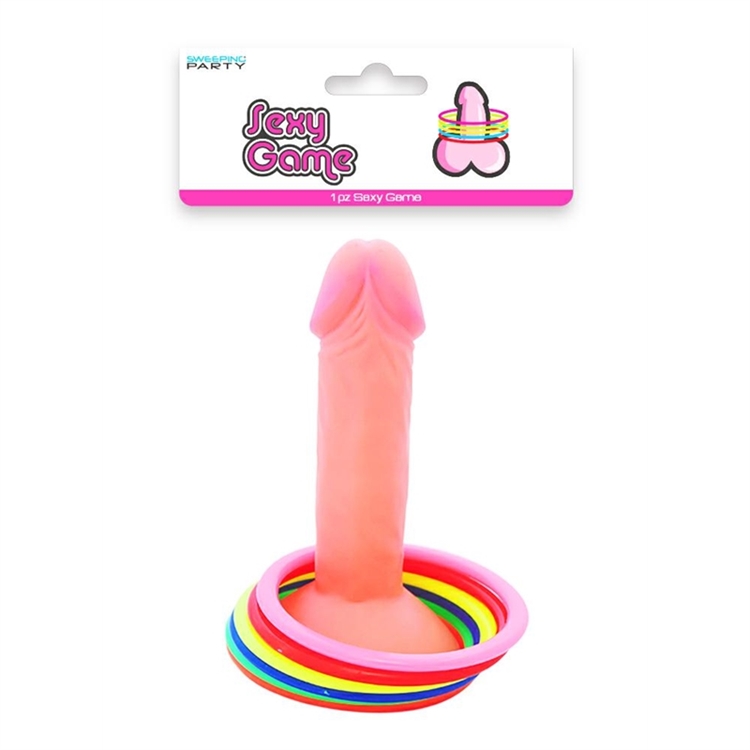 gioco sexy