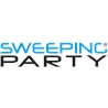 Sweeping Party
