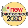 NEW PIROTECNICA 2000 SRL